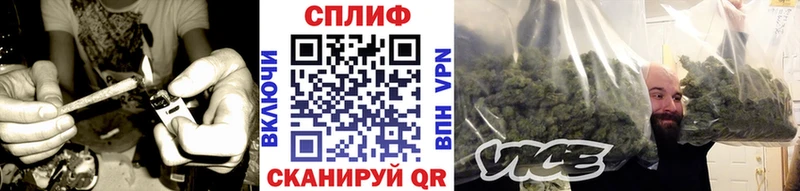 Что такое Нестеров ГАШ СК Мефедрон АМФЕТАМИН COCAIN