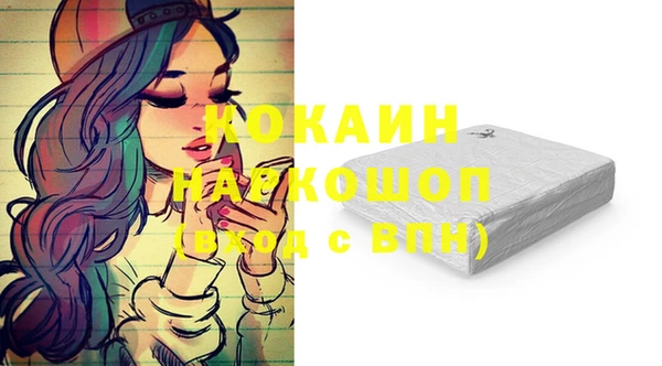 прущая мука Бородино